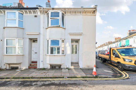 9152d31e-6295-4a4...