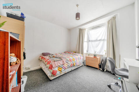 d1fe872c-113f-4f7...