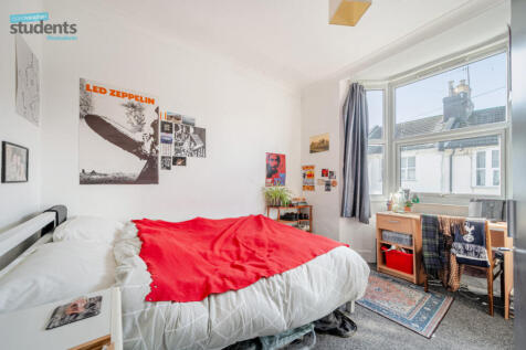 e79cdc54-0beb-478...