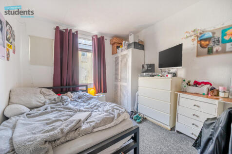 81b71e38-59d5-42e...