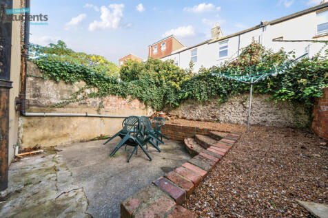 fd6fd02c-e1ab-48a...