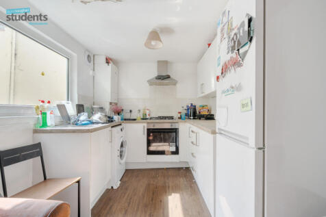 e019580f-d3c5-426...