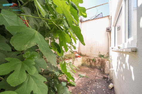 e7b34640-a2a5-437...