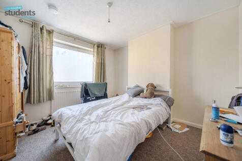 047cf1d0-617c-41b...