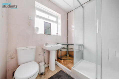 f4234e2b-0afe-45e...