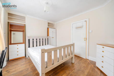 db901188-936a-42b...