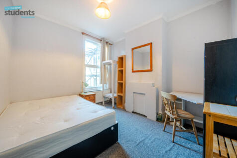 67bc1ae9-b0ab-426...