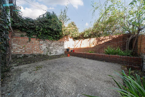 217aa5f2-95bb-4c4...