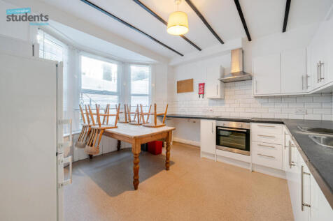 6e69ac5b-d953-420...