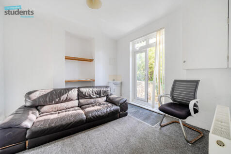 2aa6db11-e82e-42f...