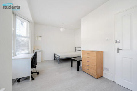 51906032-2399-478...