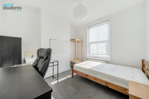 5cf2f656-535c-4ee...