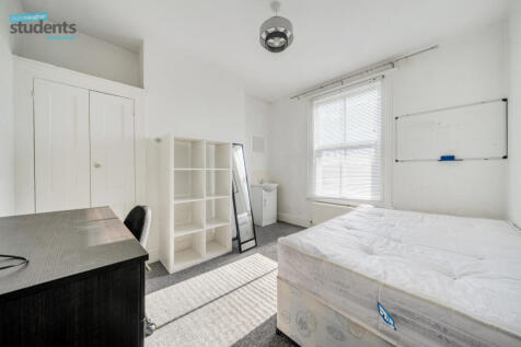 bc0d5d6e-51a5-48f...