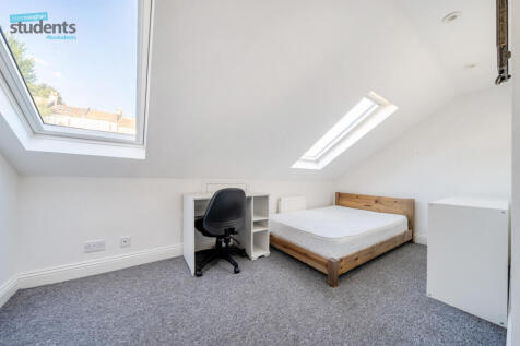 e6c54367-eb0c-4b5...