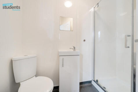 b31396e1-e6d2-40f...