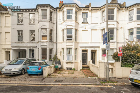 fa3ffb7e-4089-4cd...