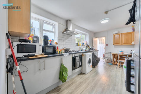 2fcdb512-7723-4ba...