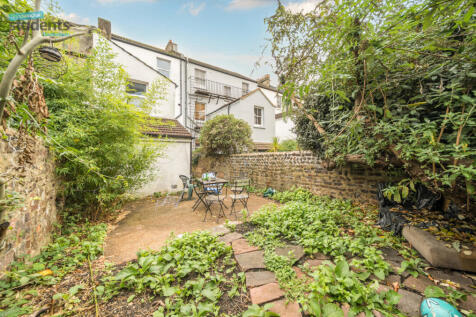 54167d7b-0d25-430...