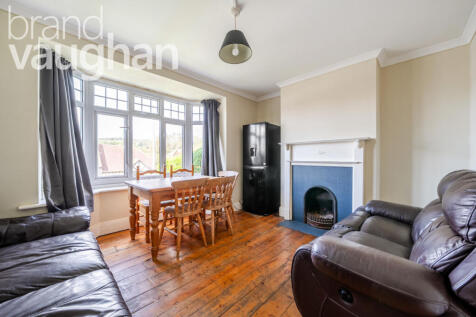 c8bf78c2-8719-491...