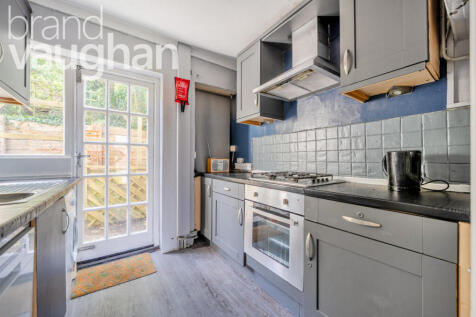 3edb0dd7-a5bf-43b...