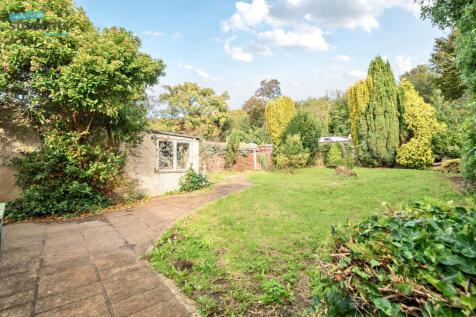 1f1dcd74-4827-4e9...