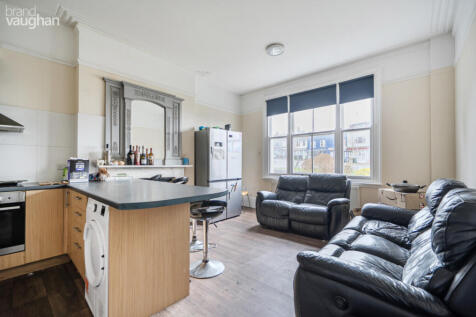 a15d65f0-28c3-41c...