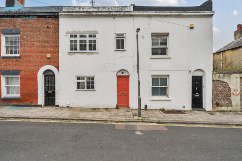 c8a9c07b-2aa2-498...