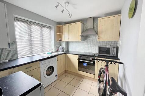 Kitchen.jpg
