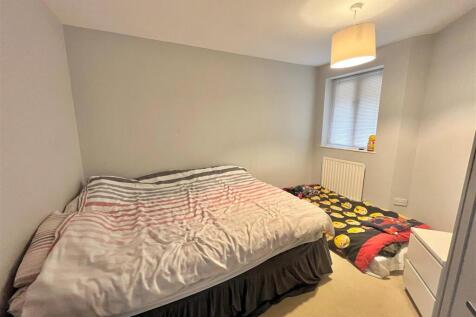 Bedroom.jpg