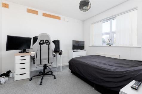 14 Mill Close-8.jpg