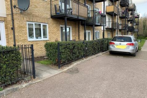 Parking space.jpg