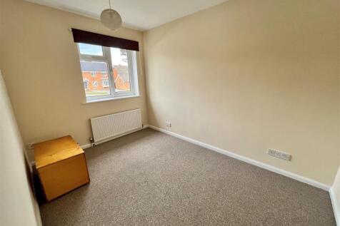 Bedroom 2.jpg