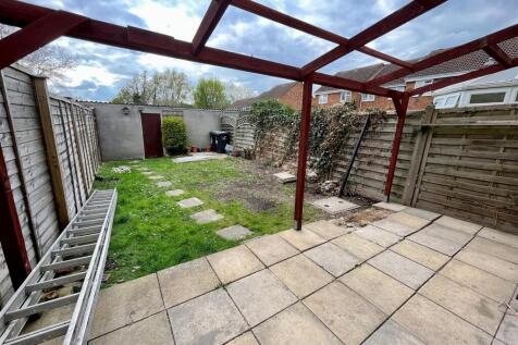 Garden.jpg