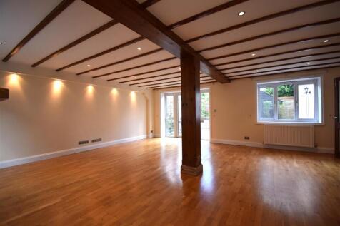 Reception room.JPG