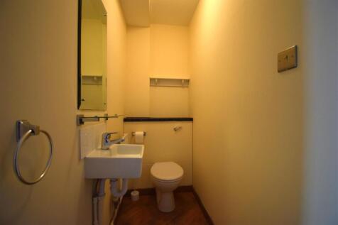 Cloakroom.JPG