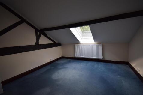 Bedroom 3.JPG