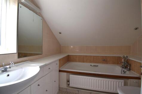 En suite.JPG