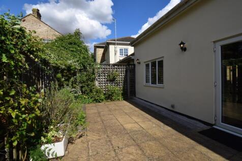 Garden 2.JPG