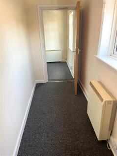 Hallway.jpg