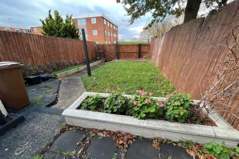 Garden.jpg