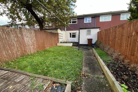 Rear Garden.jpg