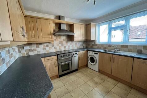 Kitchen.jpg