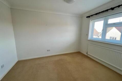 Bedroom 2.jpg