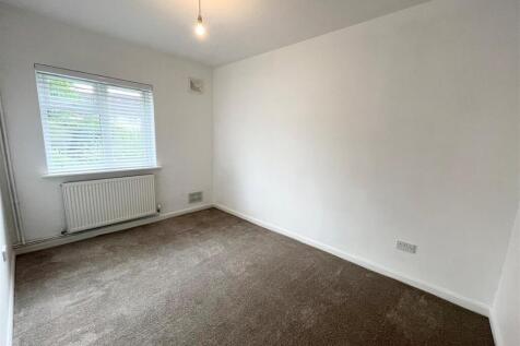 Bedroom2.jpg