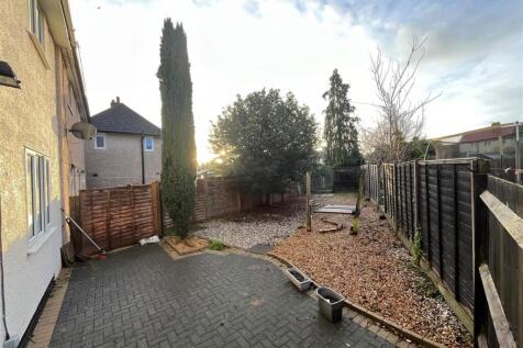 Garden.jpg
