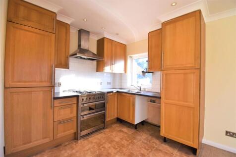 Kitchen.JPG
