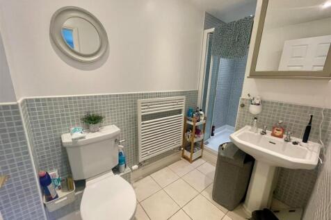 Ensuite.jpg