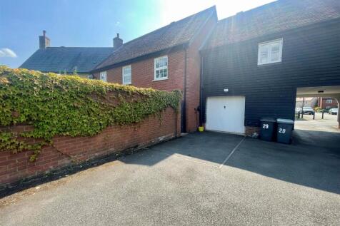 Garage.jpg