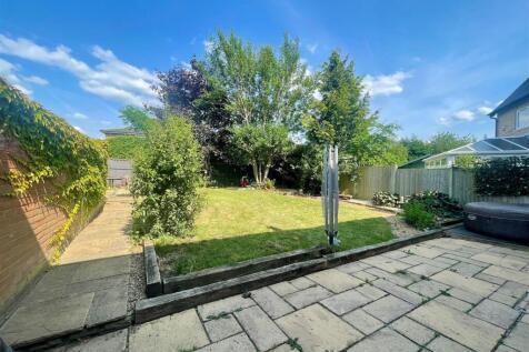 Garden 2.jpg