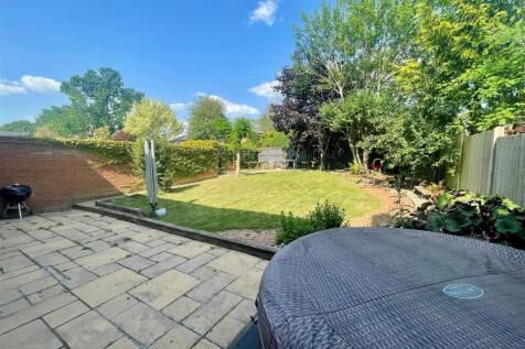 Garden.jpg
